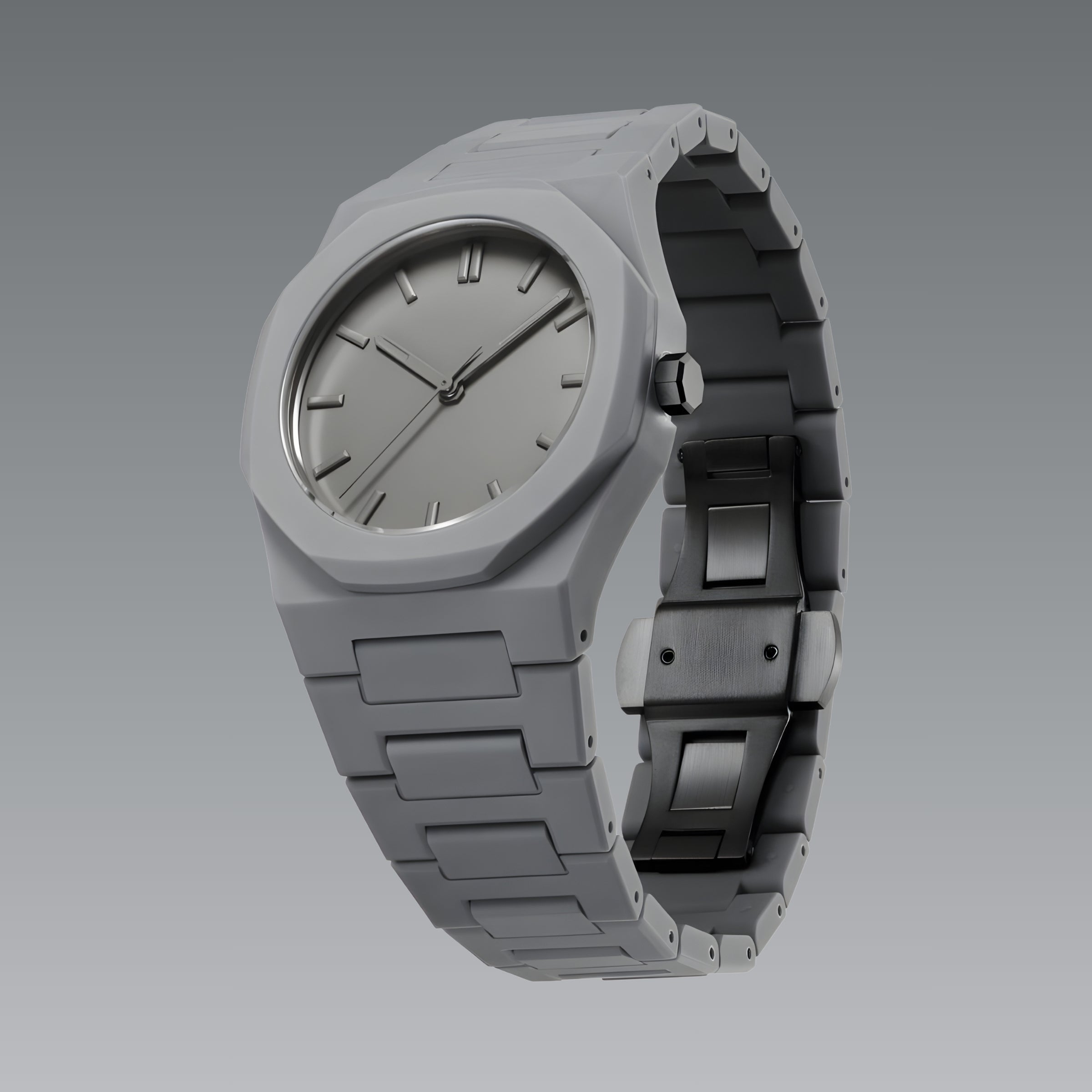 H01 Lunar | HAVEL