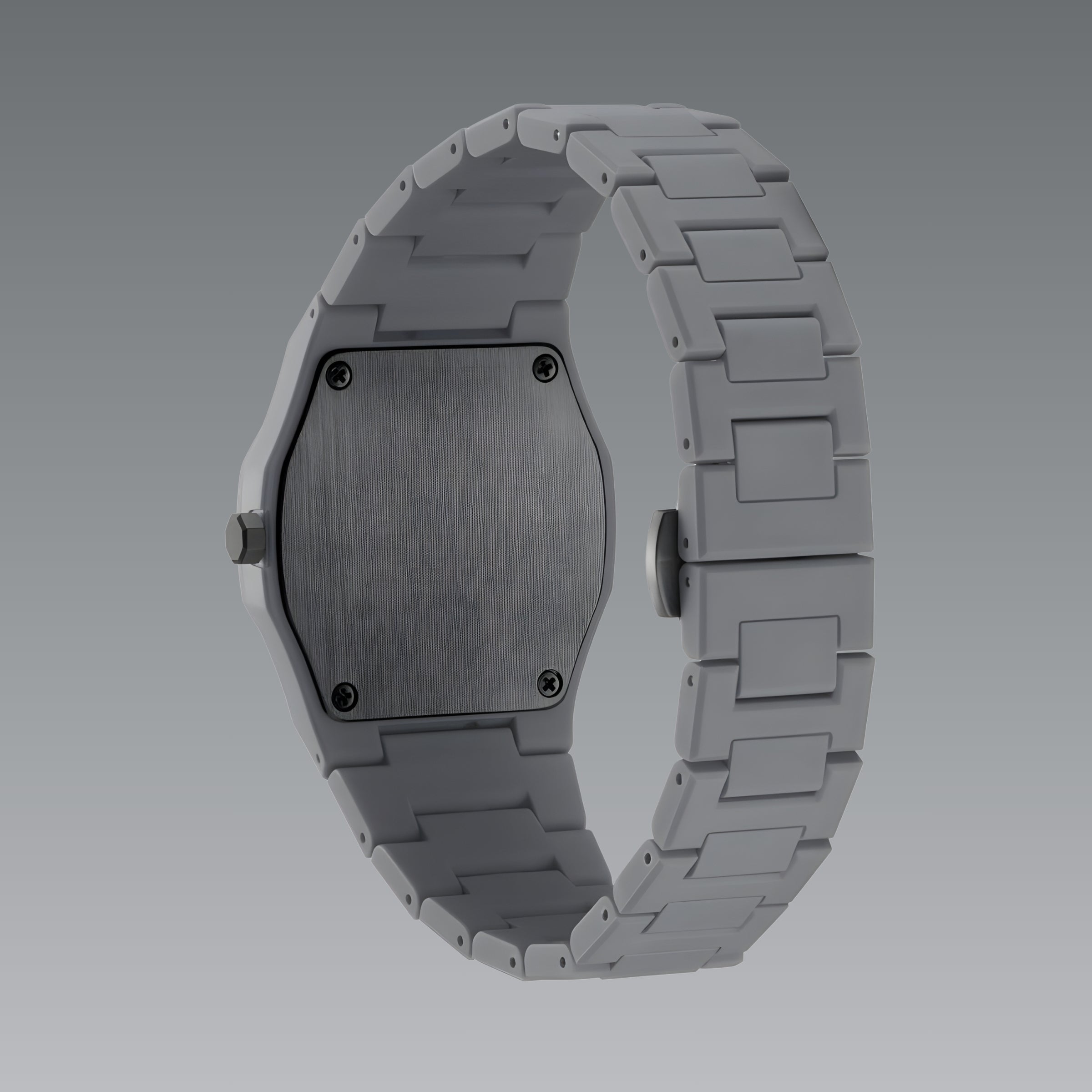 H01 Lunar | HAVEL