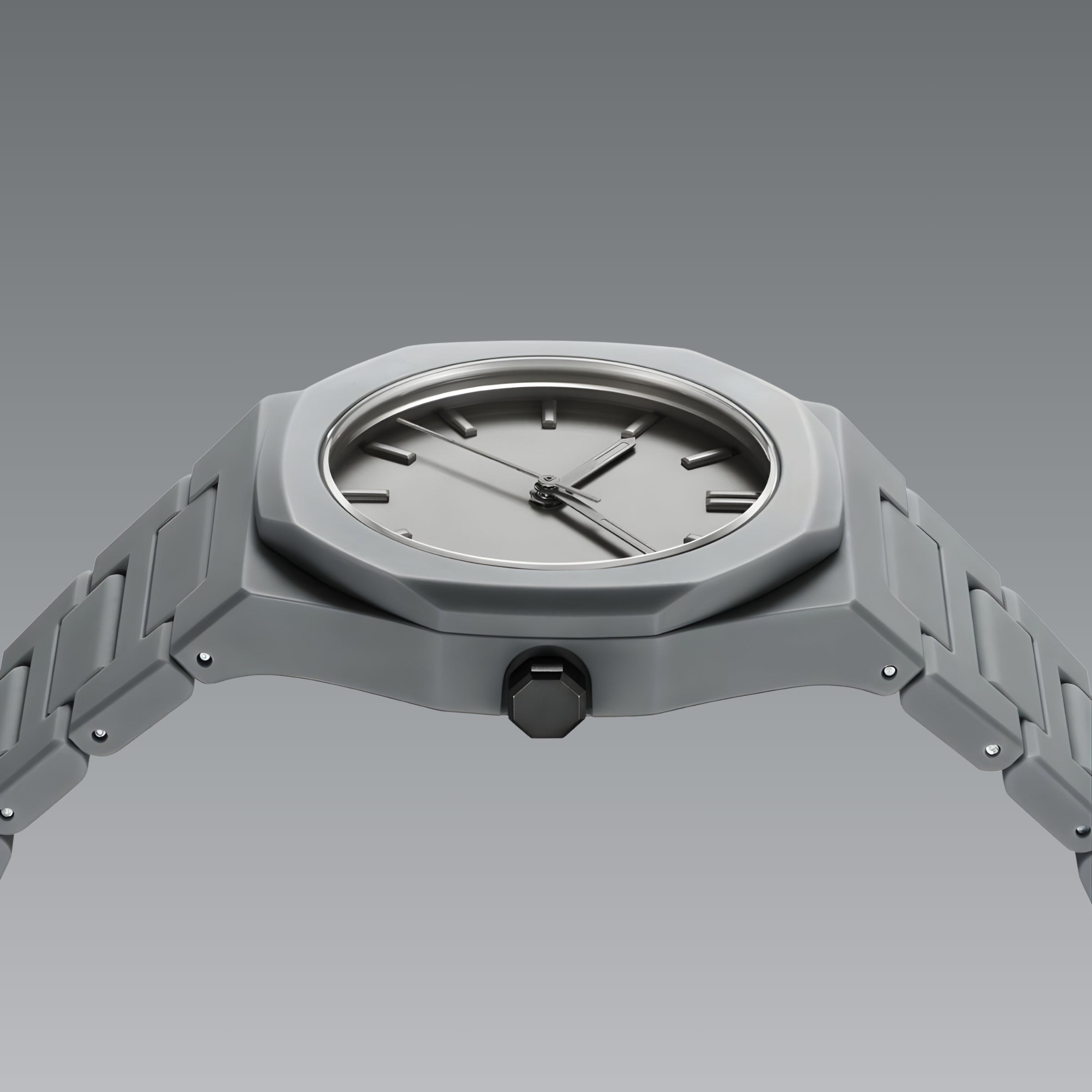 H01 Lunar | HAVEL