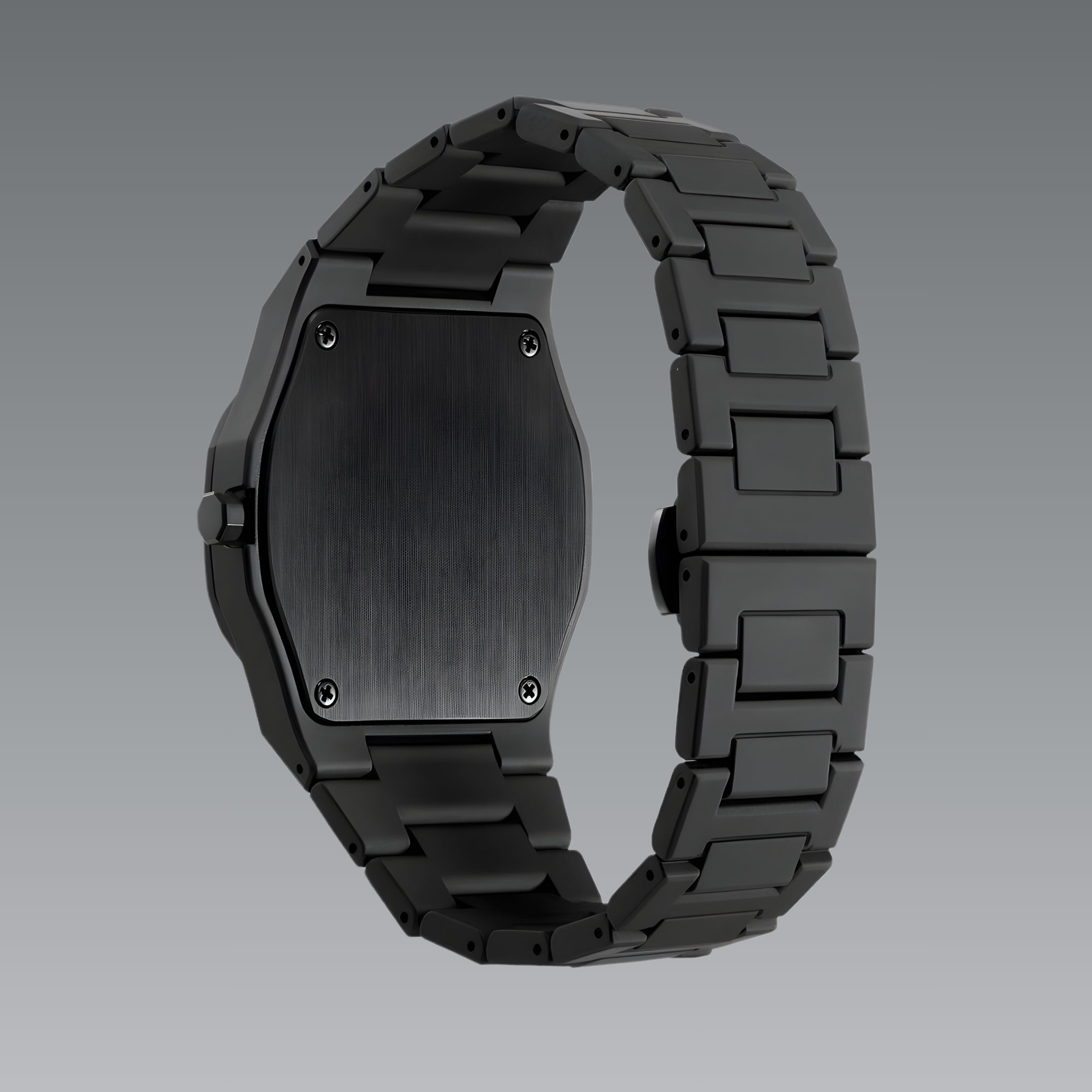 H01 Midnight | HAVEL