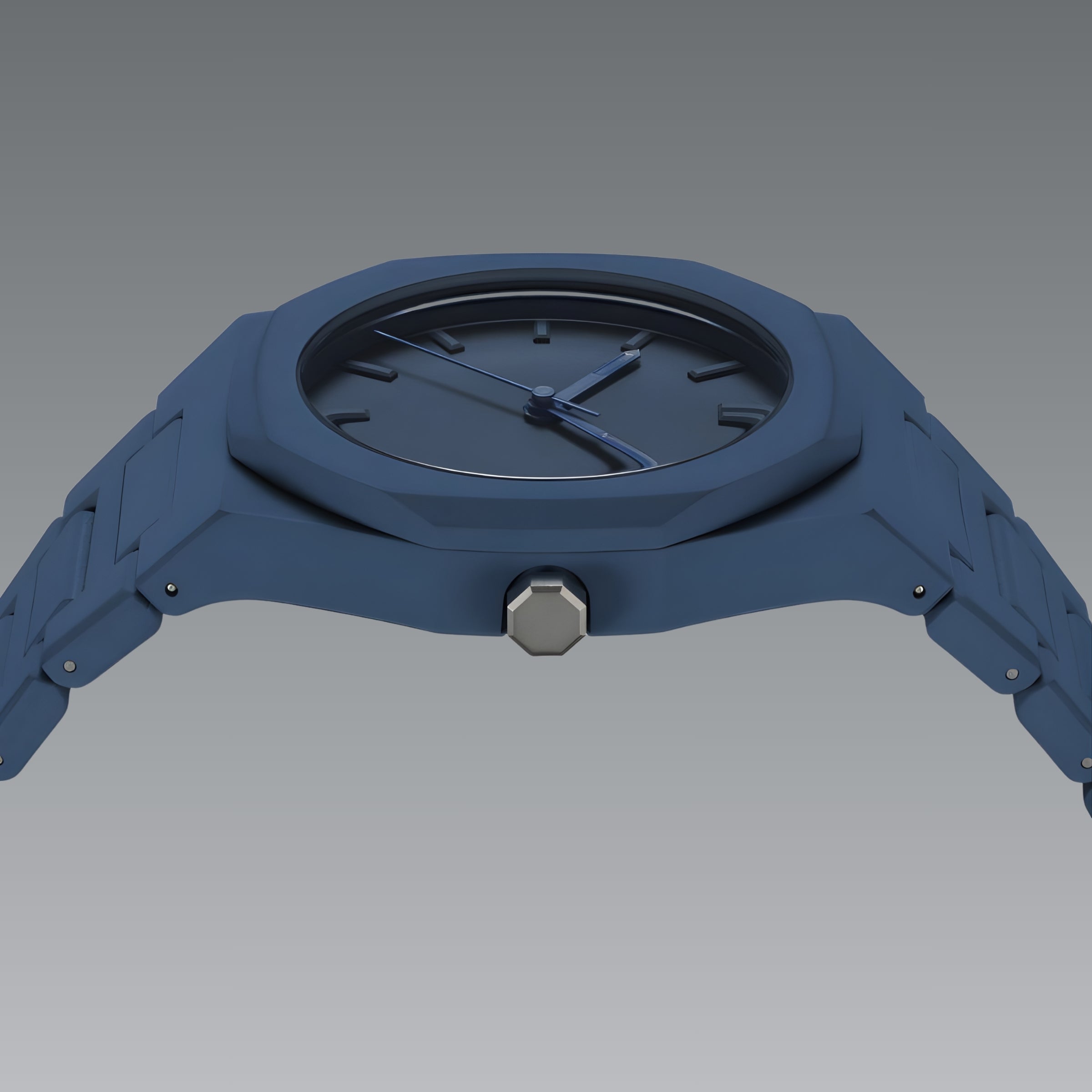 H01 Ocean | HAVEL
