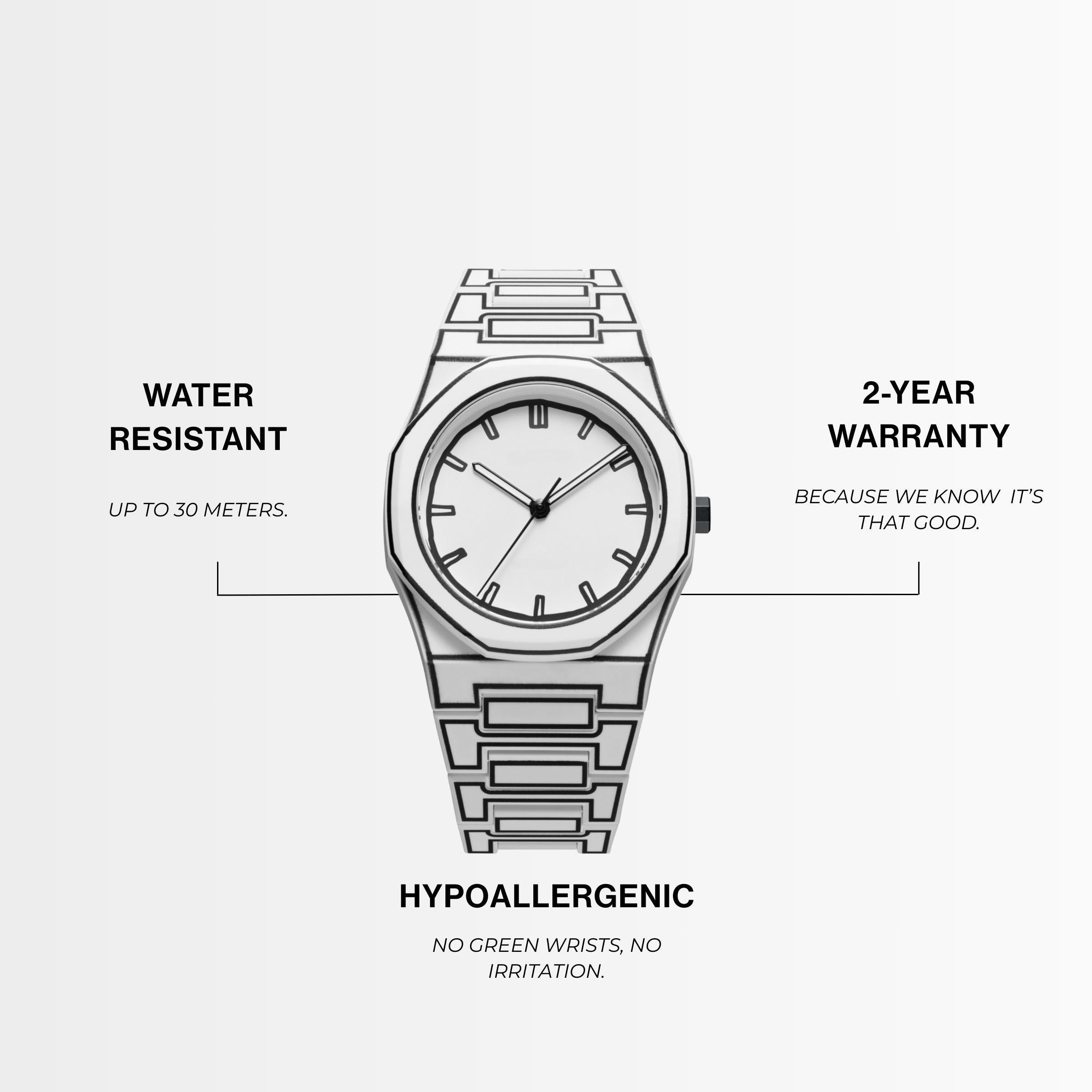 H01 2D Lunar Edition® | HAVEL