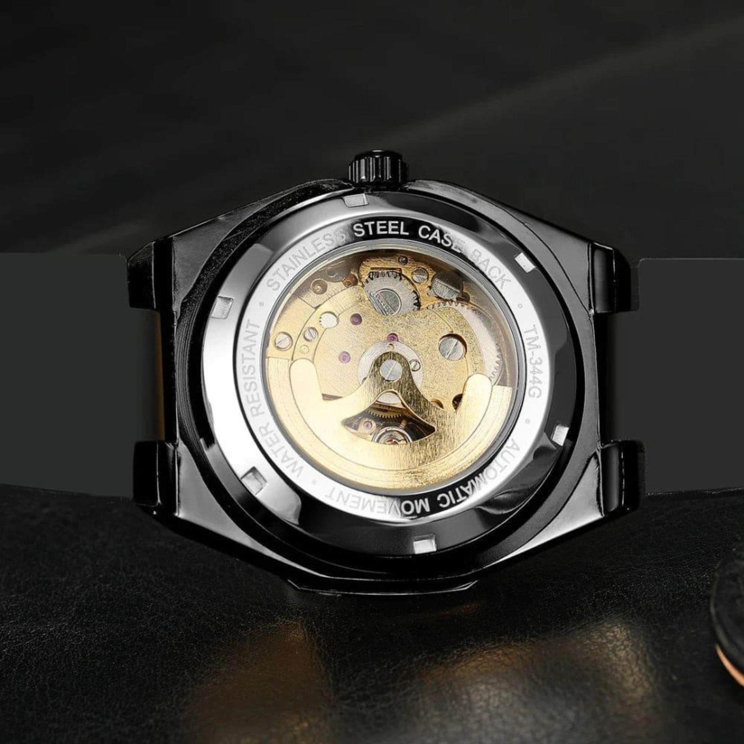 Diver | HAVEL