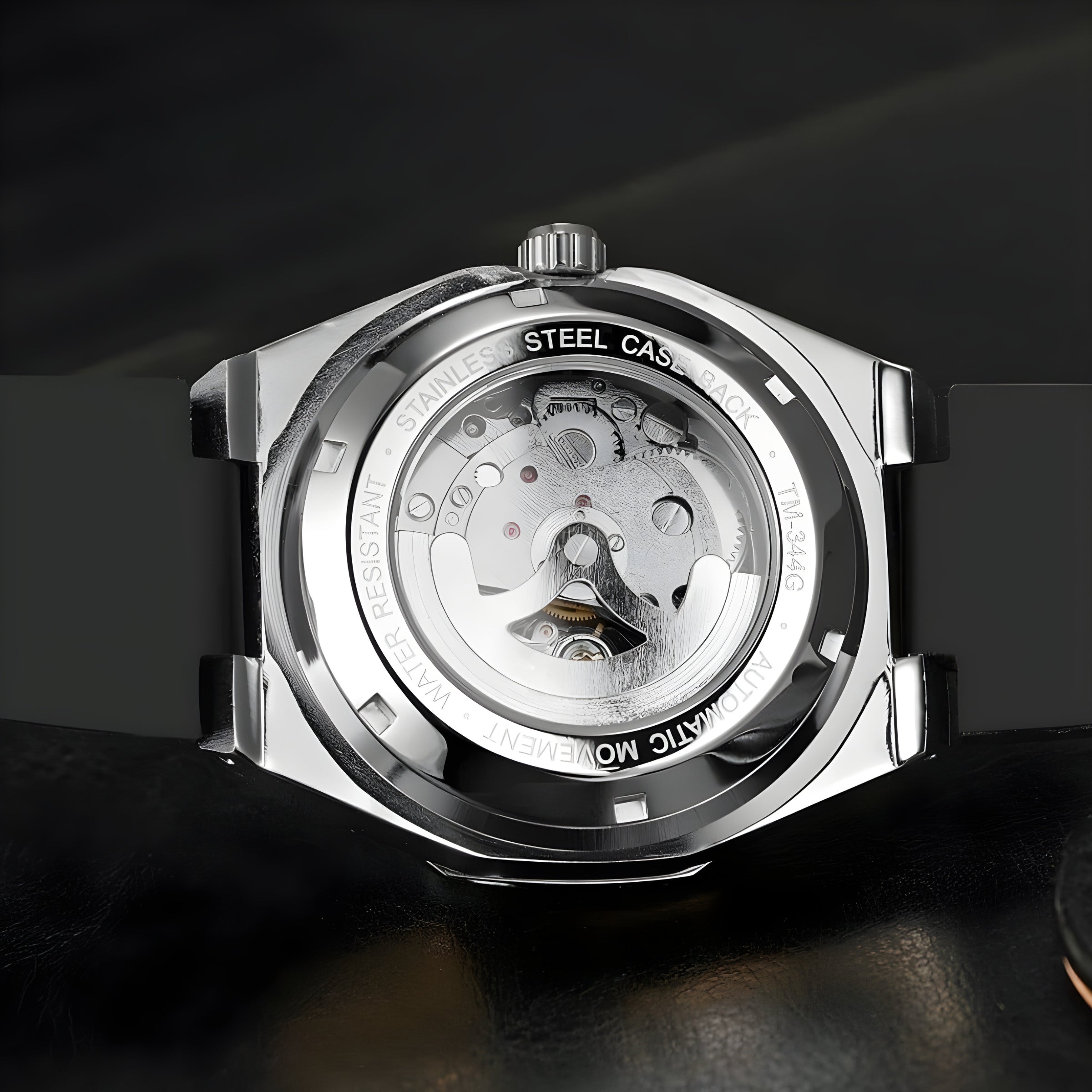 Diver | HAVEL