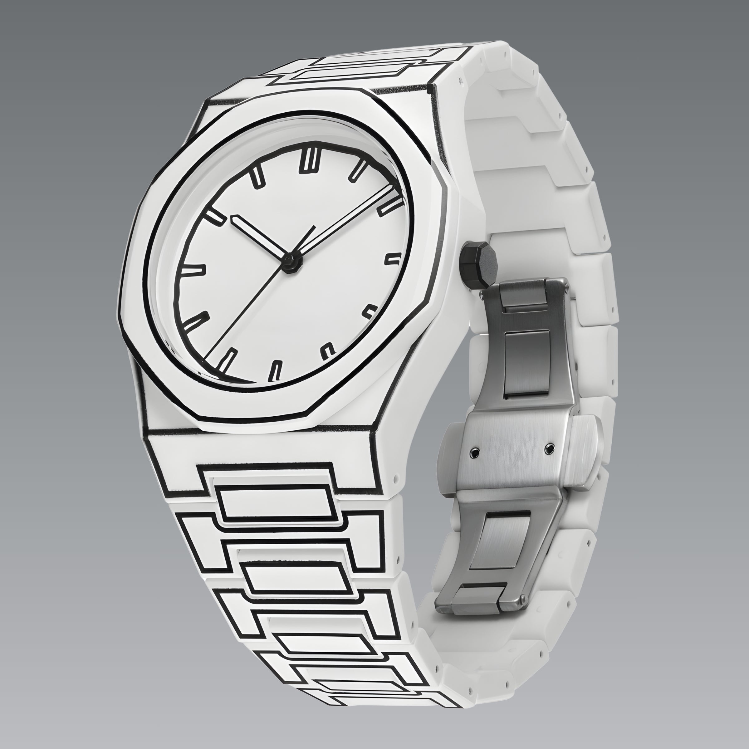 H01 2D Lunar Edition® | HAVEL