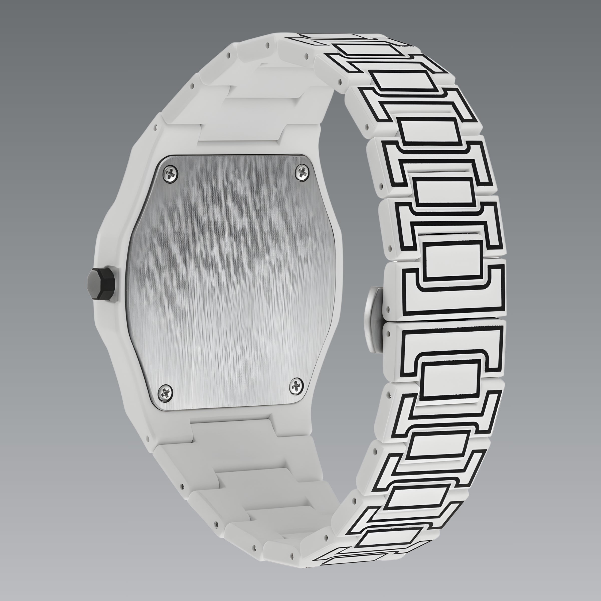 H01 2D Midnight Edition® | HAVEL