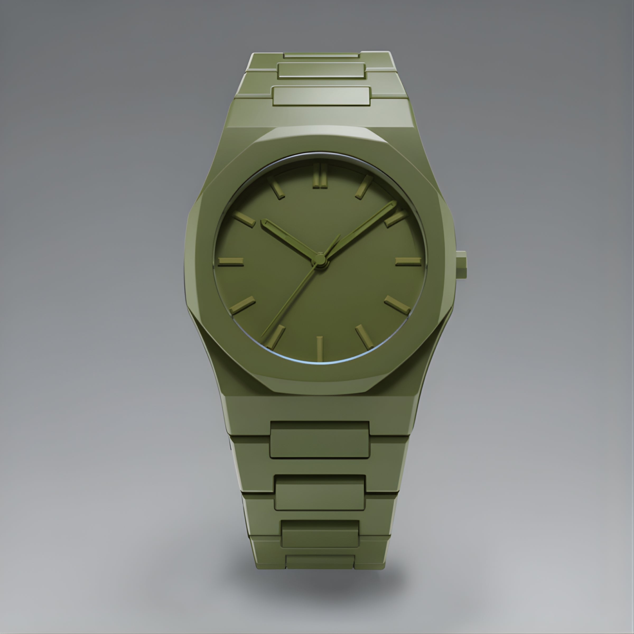 H01 Lunar | HAVEL