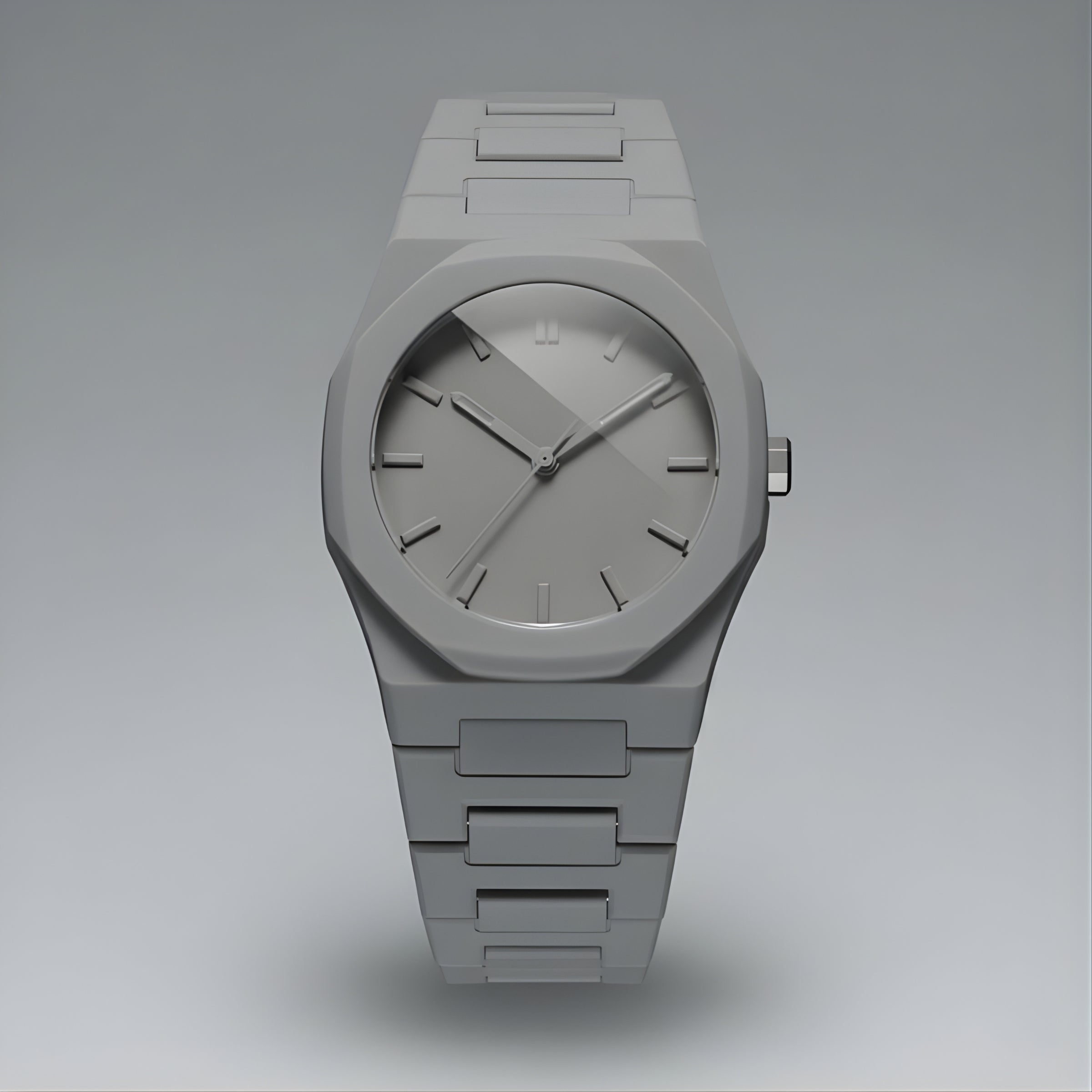 H01 Ocean | HAVEL