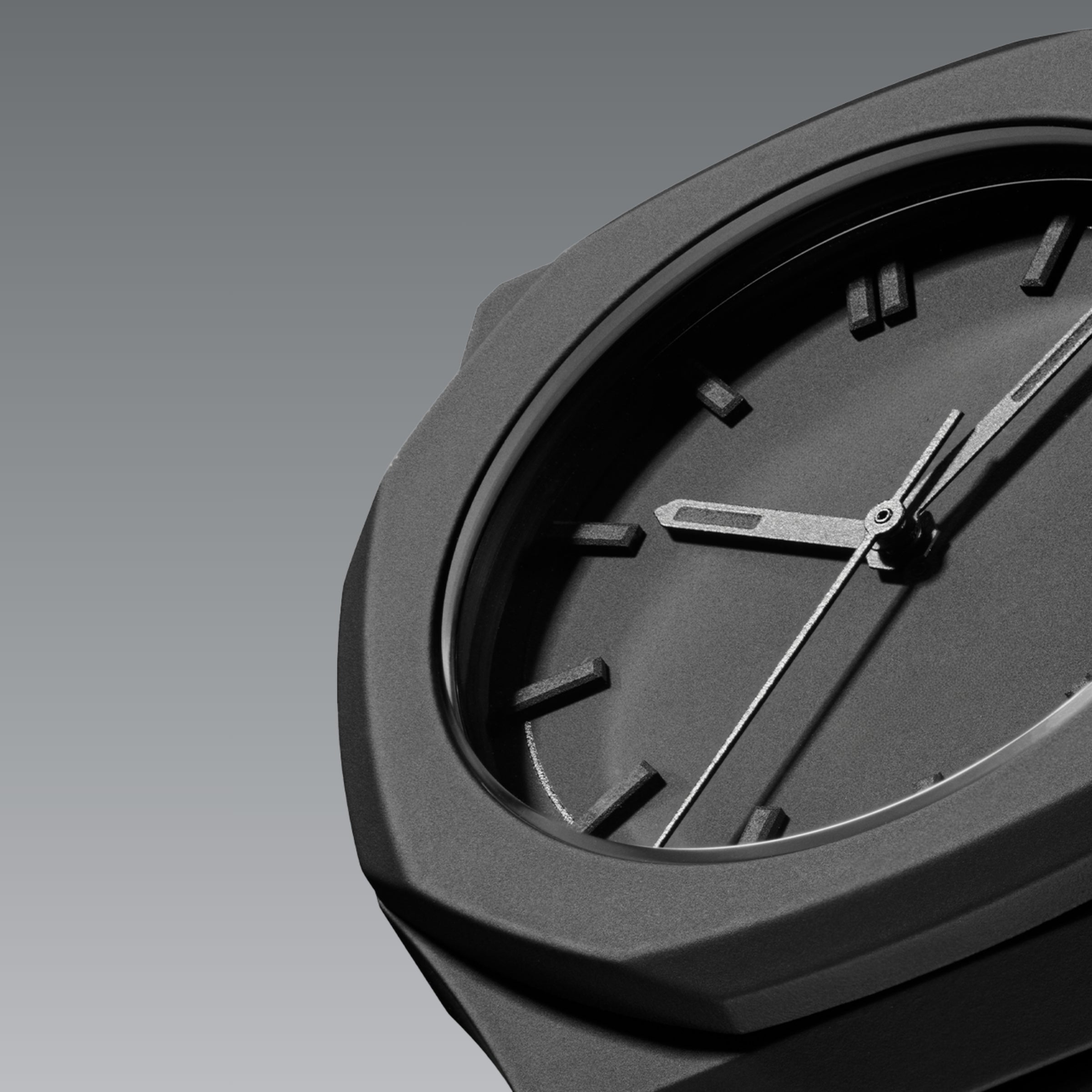 H01 Midnight | HAVEL