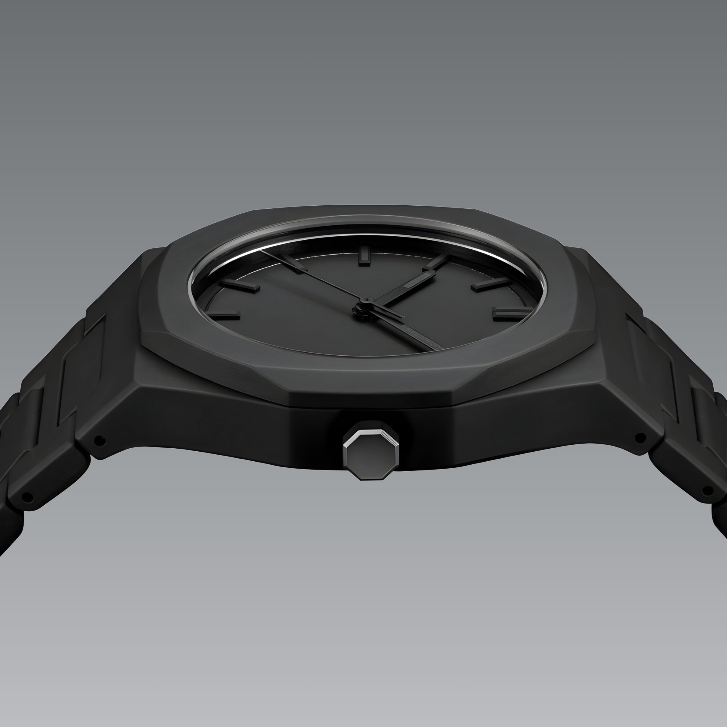 H01 Midnight | HAVEL