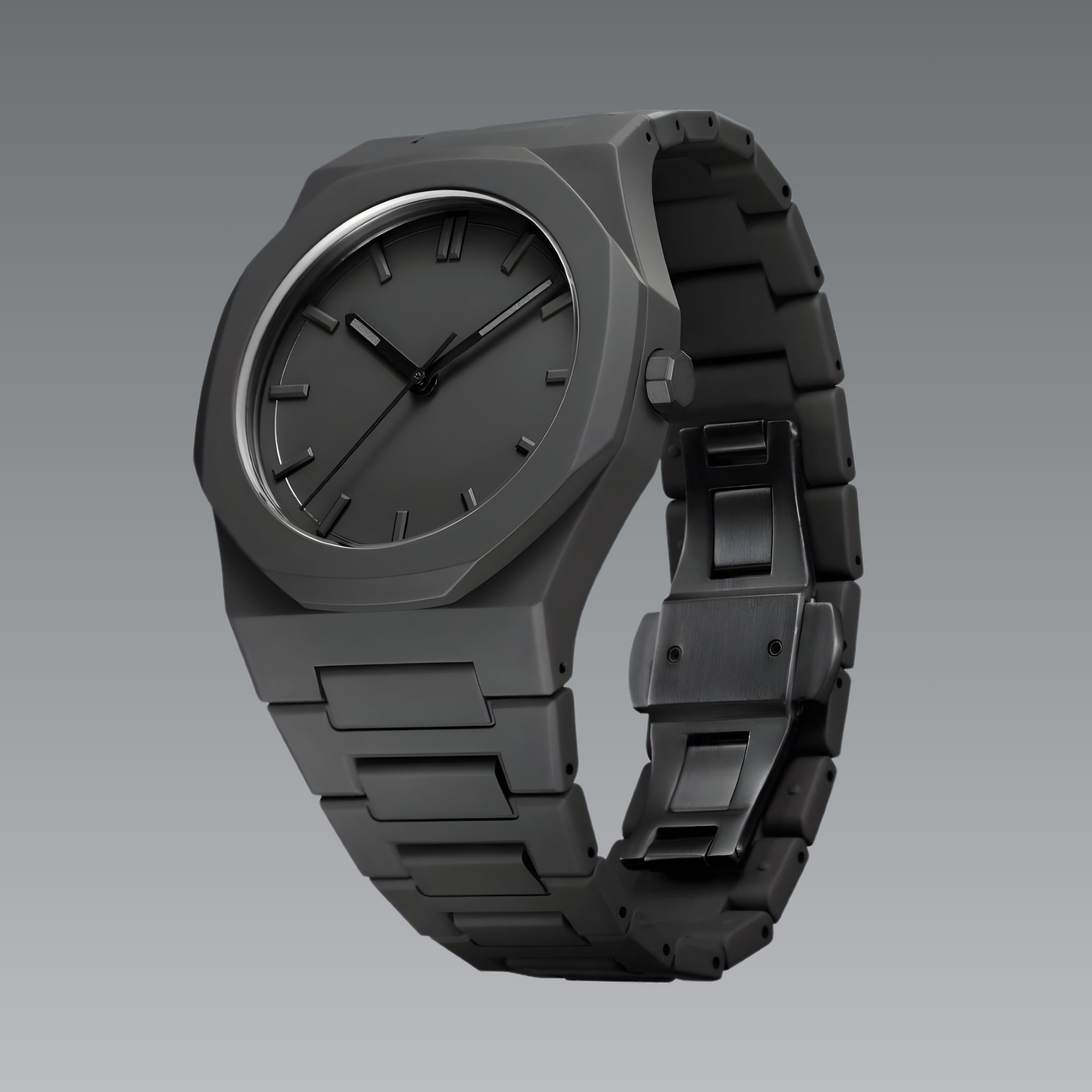 H01 Midnight | HAVEL