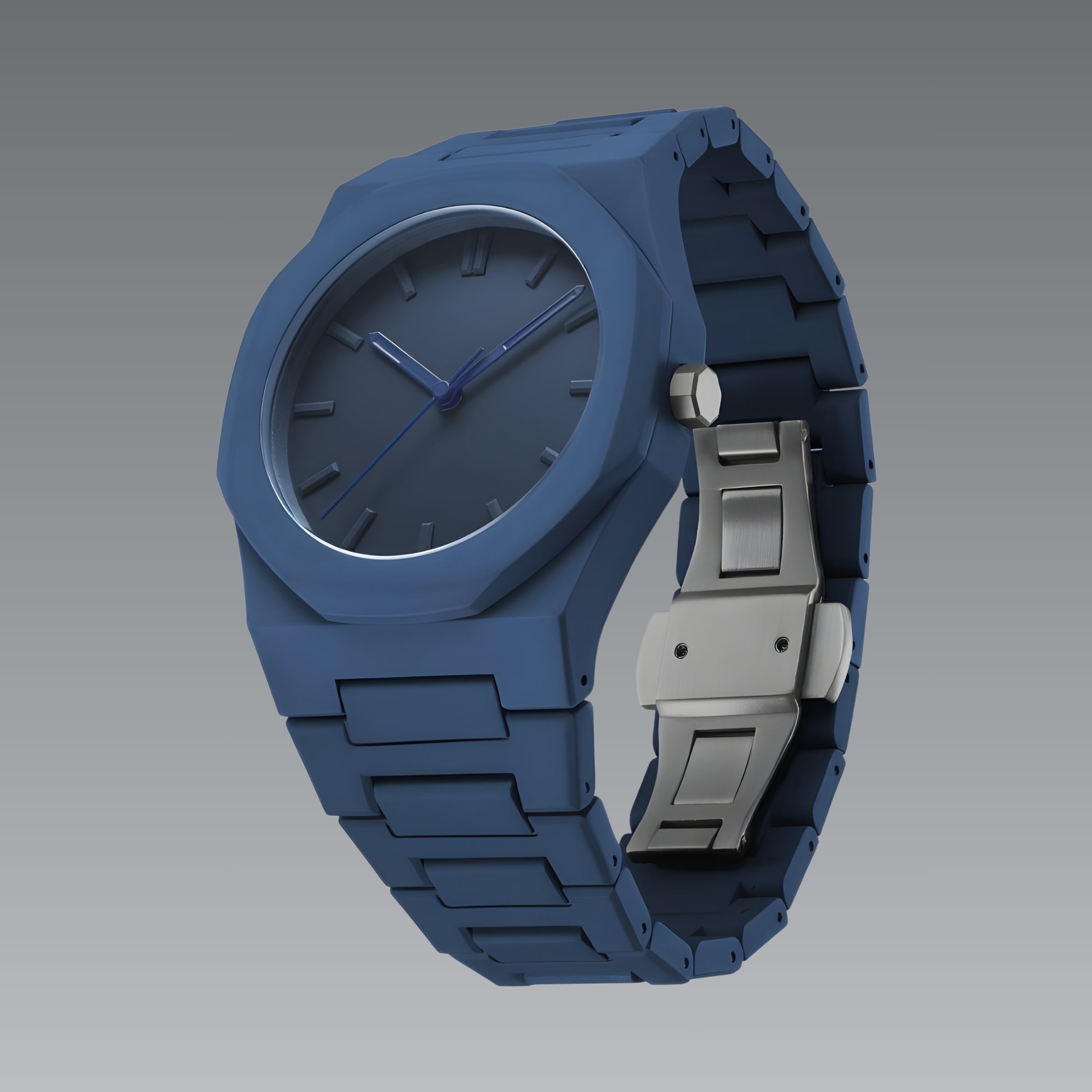 H01 Ocean | HAVEL