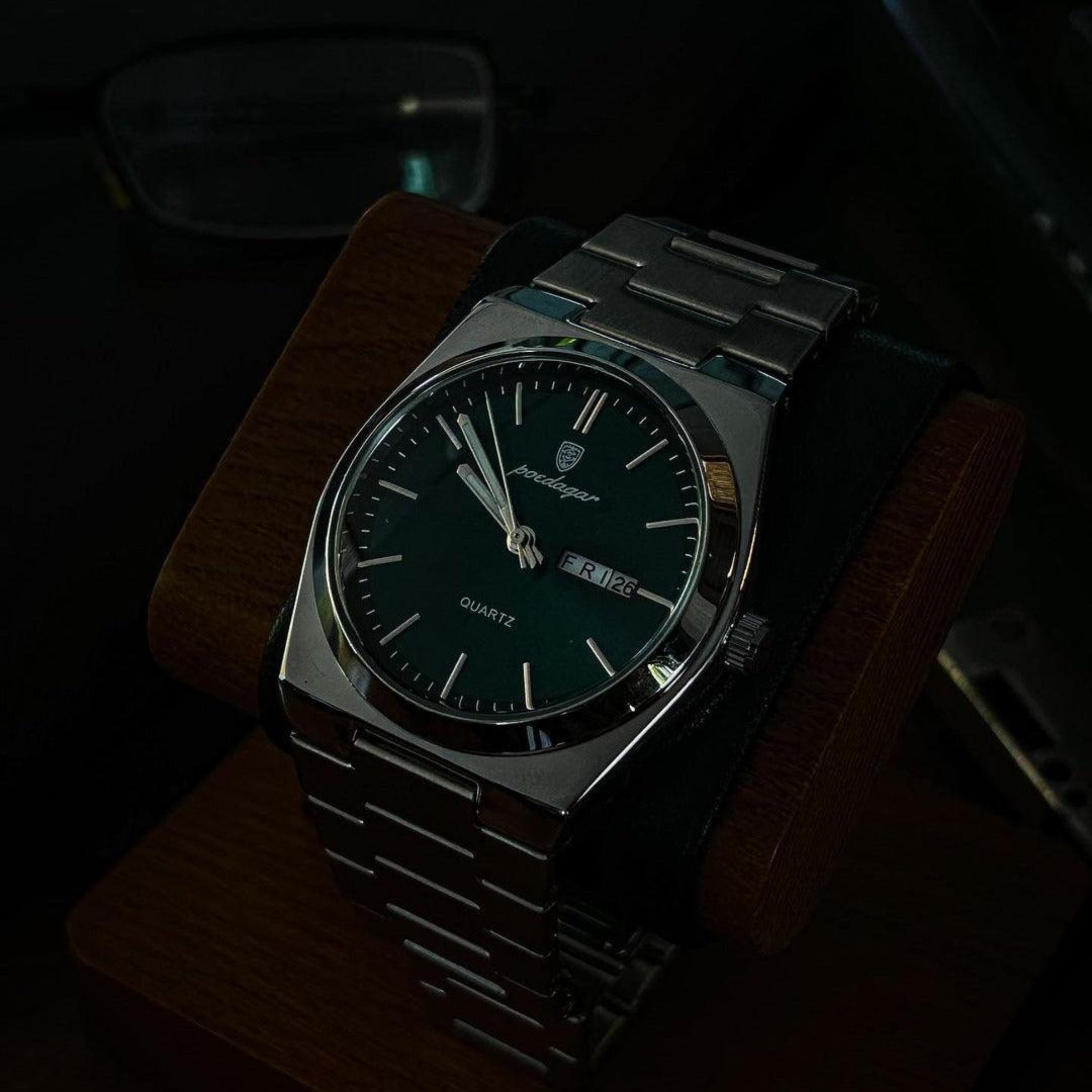 H03 HAVEL | By Poedagar